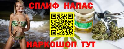 кокс Нальчик