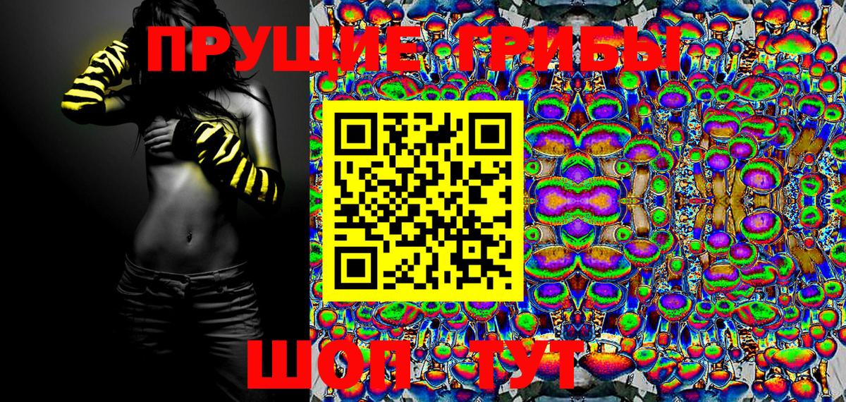 Галлюциногенные грибы Psilocybine cubensis  Псилоцибиновые грибы мухоморы  Вход с VPN  Улан-Удэ 